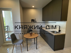 ���� ������� ���� �10