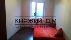 ���� ������� ���� �12