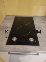 ���� ������� ���� �12