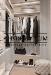 ���� ������� ���� �4