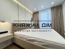 ���� ������� ���� �7