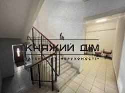 ���� ������� ���� �16