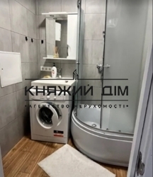 ���� ������� ���� �4