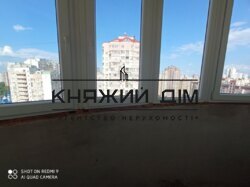 ���� ������� ���� �4