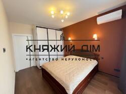 ���� ������� ���� �8