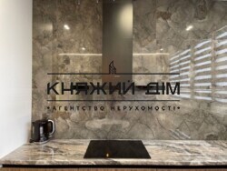 ���� ������� ���� �5