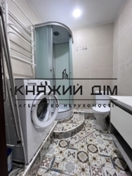 ���� ������� ���� �10