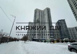 ���� ������� ���� �17