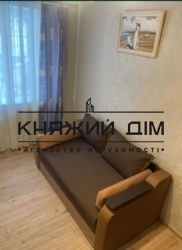 ���� ������� ���� �3