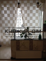 ���� ������� ���� �14