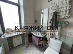 ���� ������� ���� �8