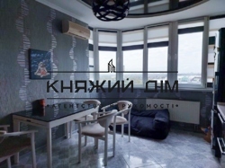 ���� ������� ���� �9