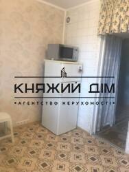 ���� ������� ���� �29