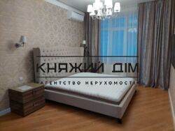 ���� ������� ���� �6