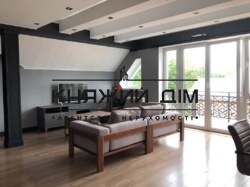 ���� ������� ���� �1