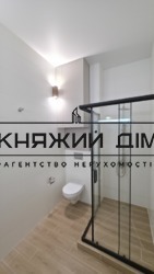 ���� ������� ���� �11