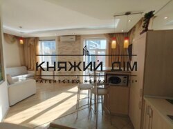 ���� ������� ���� �9