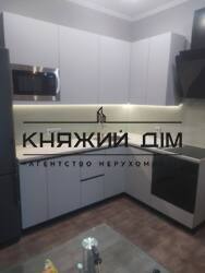 ���� ������� ���� �13