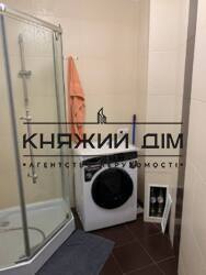 ���� ������� ���� �16