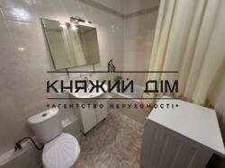 ���� ������� ���� �10