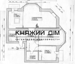 ���� ������� ���� �26