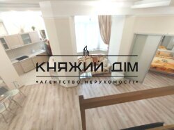 ���� ������� ���� �22