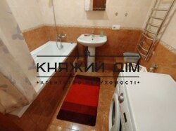 ���� ������� ���� �16