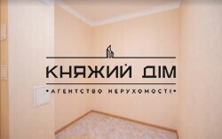 ���� ������� ���� �19