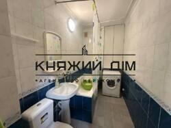 ���� ������� ���� �8