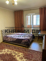 ���� ������� ���� �5