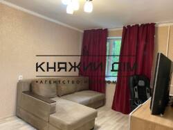 ���� ������� ���� �0