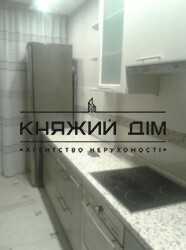 ���� ������� ���� �6