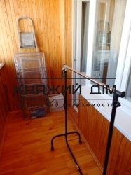 ���� ������� ���� �3