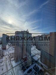 ���� ������� ���� �10