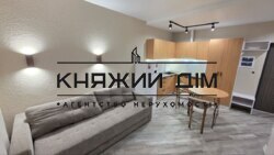 ���� ������� ���� �27