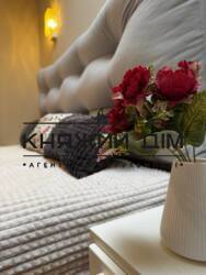 ���� ������� ���� �20