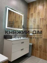 ���� ������� ���� �6