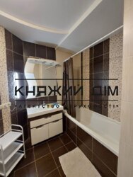 ���� ������� ���� �22