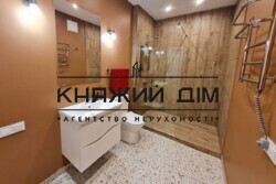 ���� ������� ���� �7