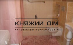 ���� ������� ���� �9