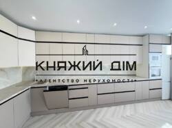 ���� ������� ���� �20