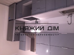 ���� ������� ���� �6