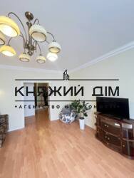 ���� ������� ���� �7