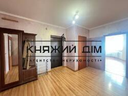 ���� ������� ���� �13