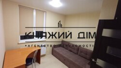 ���� ������� ���� �1