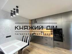 ���� ������� ���� �9