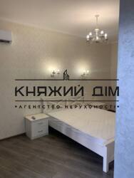 ���� ������� ���� �16