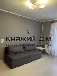 ���� ������� ���� �5