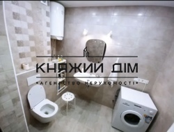 ���� ������� ���� �1