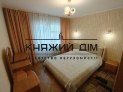 ���� ������� ���� �0